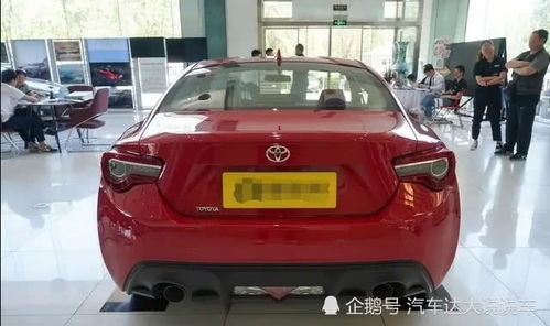 200马力汽车油耗多少